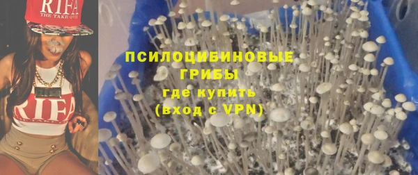тгк Армянск