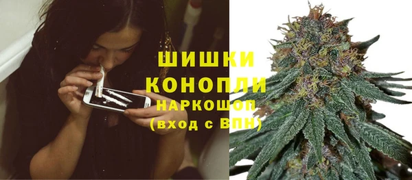 герыч Арсеньев
