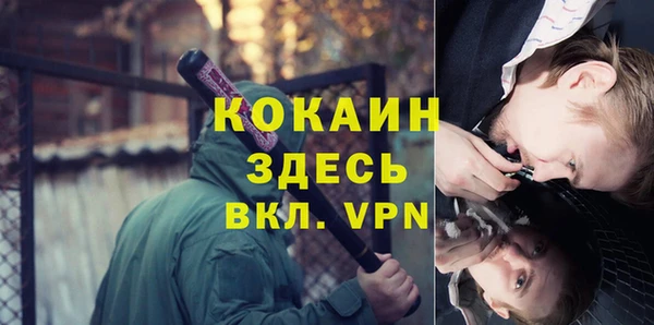 тгк Армянск